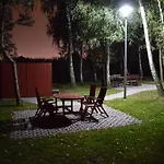 Bielik - Goscinne Frühstückspension