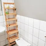 Frühstückspension Bielik - Goscinne 3*