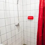 Frühstückspension Bielik - Goscinne