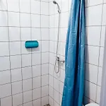 Bielik - Goscinne 3* Płock