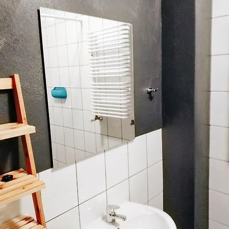 Bielik - Goscinne Плоцк