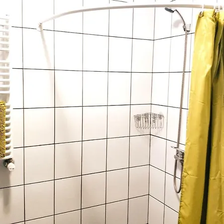 Bielik - Goscinne 3* Плоцк